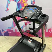 تردمیل زیر قیمت بازار* تضمینی/خرید با هر بودجه ای|تجهیزات ورزشی|تبریز, |دیوار