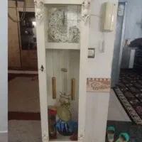 سرویس چوب کامل|میز و صندلی غذاخوری|میامی, |دیوار