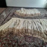 والان وپرده