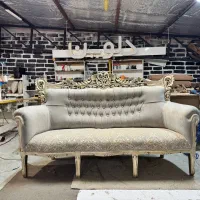 تعمیرات تخصصی انواع مبلمان|خدمات پیشه و مهارت|گرگان, |دیوار