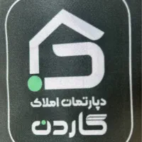 اجاره-مغازه-270-متری-بالکن-دار-کریم-اباد