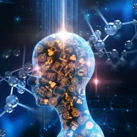 آموزش هوش مصنوعی و یادگیری ماشین در پایتون