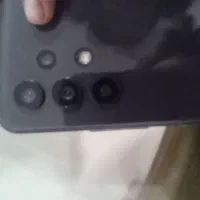 گوشی سامسونگ a32|موبایل|ورامین, ورامین|دیوار