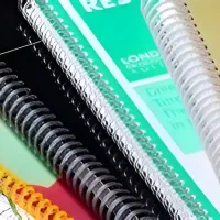 سیمی کتاب مدارس