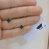 گالری طلای روشا. بدون سود و مالیات