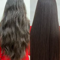 جشنواره احیا و کراتین مو|خدمات آرایشگری و زیبایی|مشهد, گوهرشاد|دیوار