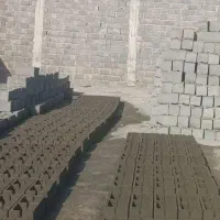 بلوک