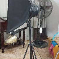 سافت باکس