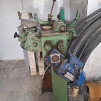 اره تیزکن|ابزارآلات|نسیم‌شهر, |دیوار