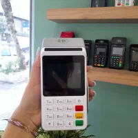 با ما کارتخوانتو نو کن