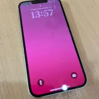 ایفون ۱۳ نرمال|موبایل|بروجرد, |دیوار