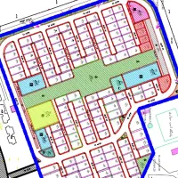 پیش-فروش-واحد-آپارتمان-در-شهرک-گلدشت-آسمان