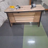 فروش میز اداری