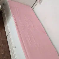 تخت کودک و نوجوان|تخت و صندلی بچه|تنکابن, |دیوار