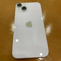 ایفون ۱۴ نرمال