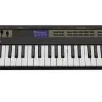 Yamaha reface dx سینتی سایزر یاماها|پیانو، کیبورد، آکاردئون|تهران, آذربایجان|دیوار