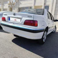 پارس Tu5 1400|خودرو سواری و وانت|بیرجند, |دیوار