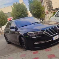 لیفان 820|خودرو سواری و وانت|شاهین‌شهر, حافظ جنوبی|دیوار
