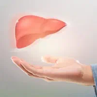 پاکسازی کبد