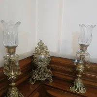 برنز قدیمی و اصل