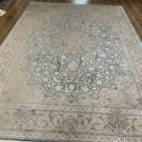 فرش ۹ و ۶ متری