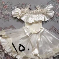 کفش و لباس بچگانه|کفش و لباس بچه|زنجان, |دیوار