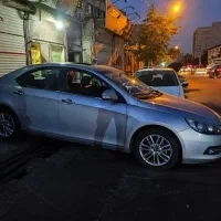 جک j5 اتومات