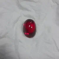 سنگ یاقوت