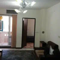 واحد۱خواب/۸۰متری/دستغیب شمالی/ساختمان مهندسین|اجارهٔ آپارتمان|صدرا-فارس, فاز ۱|دیوار