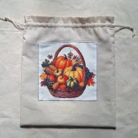 کیسه سبزیجات|سفره، حوله، دستمال آشپزخانه|شیراز, مسلم|دیوار