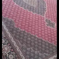 فرش ۱۲ متری