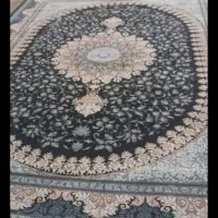 فرش بهترین