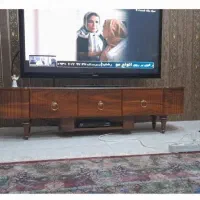 میز تلویزیون