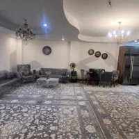 فروش آپارتمان نوساز ۱۰۵متری شخصی ساز/شهرک وحدت