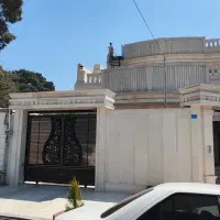 ویلای دوبلکس|فروش خانه و ویلا|باغستان, |دیوار