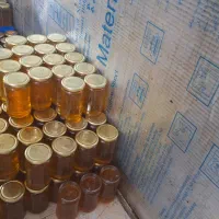 به تعدادی نیروی جوان ( اقا) جهت بسته بندی عسل|استخدام بازاریابی و فروش|اصفهان, جی شیر|دیوار