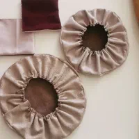 ست دستگیره ودمکنی