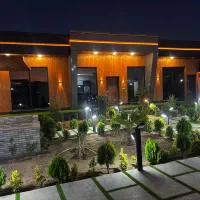 اجاره روزانه
