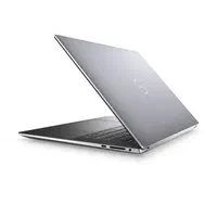 ورک استیشن مدرن دل مشخصات بالا Dell Precision 5560|رایانه همراه|مشهد, شاهد (شهرک غرب)|دیوار