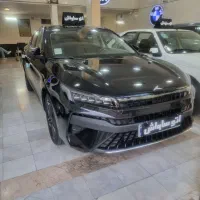 کی ام سی j7 صفر ۴۰۴