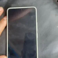 شیائومی Poco X6 Pro با حافظهٔ ۲۵۶ گیگابایت|موبایل|مشهد, رسالت|دیوار
