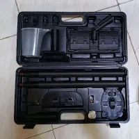 بخارشو نو gosonic gsc-1592