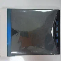 DVD رایتر|قطعات و لوازم جانبی رایانه|کرمانشاه, |دیوار