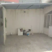 واحد