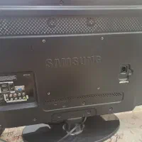 تلوزیون سامسونگ|تلویزیون و پروژکتور|کرج, بنیاد|دیوار