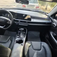 x33cross|خودرو سواری و وانت|مشهد, سرافرازان|دیوار