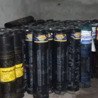 نصب ایزوگام در شرق گیلان و غرب مازندران