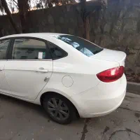 جک j4|خودرو سواری و وانت|اصفهان, زهران|دیوار