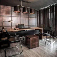 خدمات ثبت شرکت