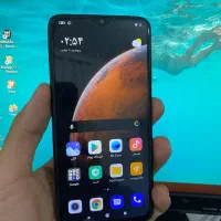 شیائومی note 8 pro|موبایل|گنبد کاووس, |دیوار